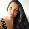 Hariane Hari