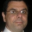 Jay Ezquerro