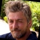 Jérôme Dejean