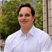 Rafael Corral