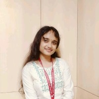 Paulami Chatterjee