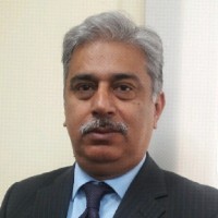 Waseem Ashraf