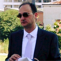 Rosario Ponziano