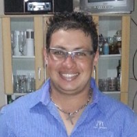Dieferson Soares