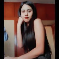 Sumali Dogra
