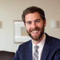 Brian Ernst