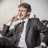 Johan Van Lokeren