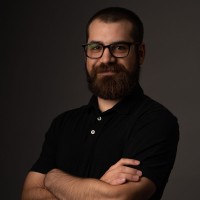 Eric Tarnowski