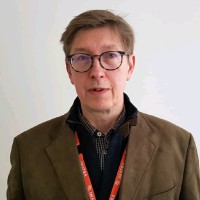 Kari Pietarinen