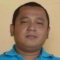 Muhammad Isrofi
