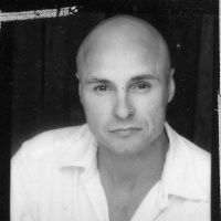 Joseph Mcguirk