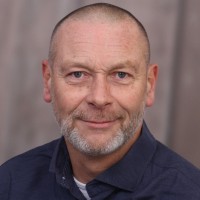 Frank Berends