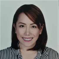 Maria Victoria Panganiban