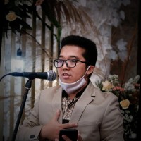 Himawan Prima Yudha Pp