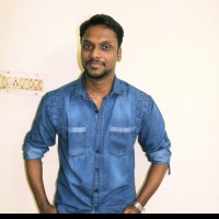 Kumar Dinesh