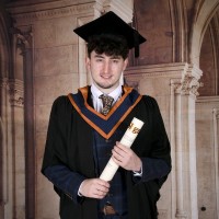 Aidan Gaughan