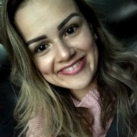 Fernanda de Azevedo
