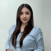 Stivaliz Morales Diaz