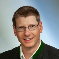 Christian Weiss