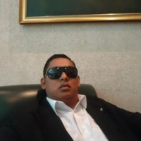 ING.Francisco Emilio Conforme Meneses