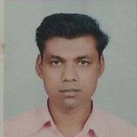 DEORAM BHIVASANE