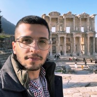 Furkan Karabulut