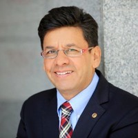 Gilberto Chaves