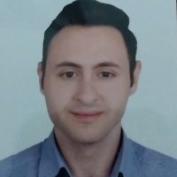 Altay Uzel