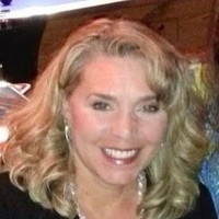 Rebecca Bertuzzi