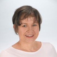 Agnieszka Klauzer-Kruszyna
