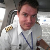Torbjoern Sollesnes