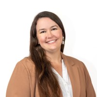 Cat Gill, Mba