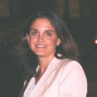 Eva Ramón Canet