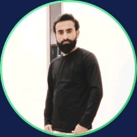 Engr Abdul Wahid