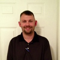 Randall Harrell