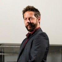 Lee Allum