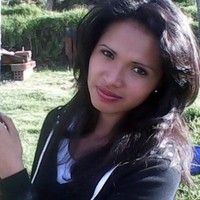 DIANA MARCELA GONZALEZ FORIGUA