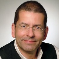 Sven Becker