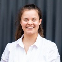 Marné Bronkhorst