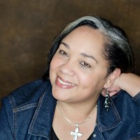 Lisa Blackwell