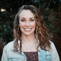 Sarah Craft, Mba, Ms, Rdn, Ld