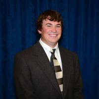 Kade Beck