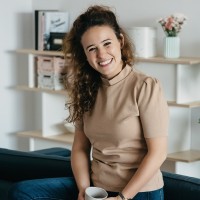 Miriam Nasri