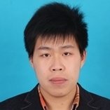 马骜骐