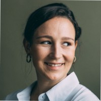 Sarah Biroth