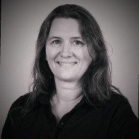 Stéphanie Dolbeau