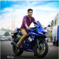 Vinay Kumar