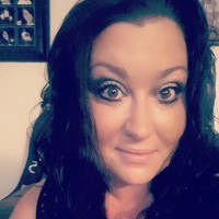 Brianna Bullick