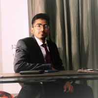 Sanjay Saini