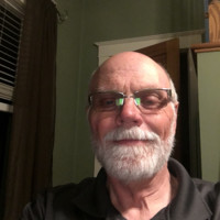 Dale Clark